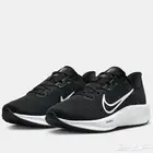 شوز نايك اصلي جديد