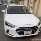 النترا 2017 محدود حد 28000