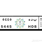 لوحة مميزة للبيع