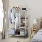 رف تخزين