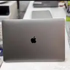 MacBook Pro 2017 - ماك بوك برو