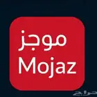 تقرير موجز بسعر مناسب 90 ريال فقط