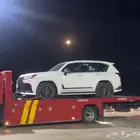 سطحه هيدروليك ابها وخميس مشيط الى الرياض الدمام