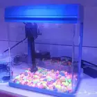 حوض سمك للبيع