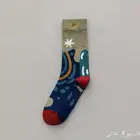 جوارب للبيع