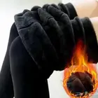 سروال فرو حراري قطبي البيع بالجملة فقط