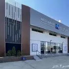 تحويل جلسات في مركز تعافي للعلاج الطبيعي بسعر مغري