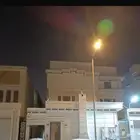 شقة عوائل للإيجار حي القادسية