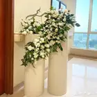 تنسيق حفلات افتتاحات فعاليات