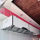 ..19دكت.غرفة م.مطبخك . شفاط مدخنة استما في مكيف حوت3747384