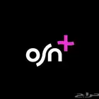 اشتراك osn