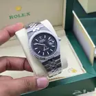 ساعت رولكس