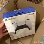 يد جديده ما انفتحت