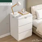 كوميده - طاوله جنبيه جديده