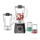 خلاط مطبخ مولينكس 1.5 لتر 450 واط