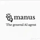 شحن رصيد كريديت مانوس manus بحسابك الخاص