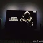 بلايستيشن 5