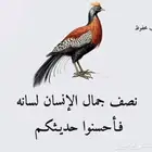 دولاب مفارش