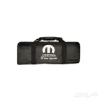 قطع دوج جيب كرايسلر