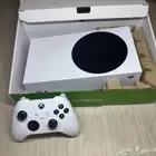 xboxs