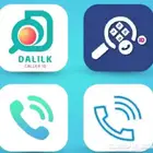 احذف اسمك من برامج النمبربوك بعرض يعجبك