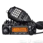 جهاز لاسلكي ووكي توكي كنود برافو ICOM3500