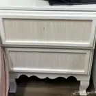اثات
