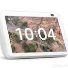 اليكسا ايكو شو 8 الجيل الثاني Alexa Echo Show 2Gen