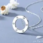 سلسال شبيه كارتير جوده عاليه