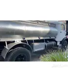 بوز مرسيدس حصنيه موديل 85 حجم 911