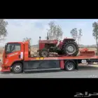 سطحه باحة ربيعه السوده الى صناعيه ابها. وجده