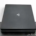 سوني فور ps4