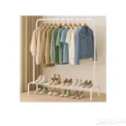 علاقاتين ثنتين شريتها من نون الوحده 47