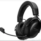 سماعات هايبر x