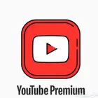 اشتراك يوتيوب بريميوم على ايميلك الشخصي