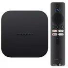 رسيفر شاومي