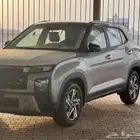 هيونداي كريتا سمارت 2026