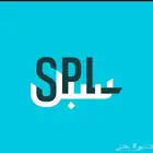انشىء عنوان وطني اعمال