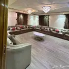 كنب للبيع