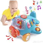 حضانه اطفال