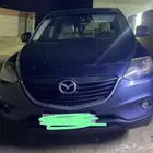 مازدا للبيع فل كامل 2016