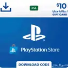 ستور سعودي 10 دولار