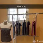 ملابس نسائية