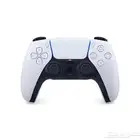 مطلوب يد سوني فايف رخيصه