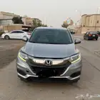 هوندا HRV 2021