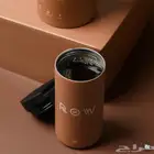 مق حار من ROW يحفظ الحرارة ل 5 ساعات