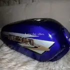 تانكي دباب اكس 100 بلد