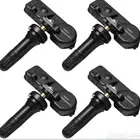 حساسات ضغط الكفرات تاهو يوكن