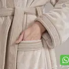 ارواب ريفي
