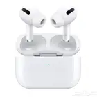 سماعة ايربودز برو ابل